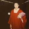 Profilbild von 根本啓子