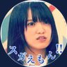 かわうそん 的头像