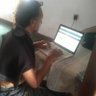 Pandu Hartono profil fotoğrafı