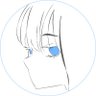 Profilbild von おおぞら少女