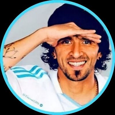 𝐕𝐢𝐧𝐜𝐞𝐧𝐳𝐨 𝐓𝐨𝐦𝐦𝐚𝐬𝐢's profile picture