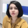 vie profil fotoğrafı