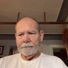 Dennis Rochon's profile picture