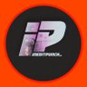 🧸Ineditpunch_🏹 profil fotoğrafı