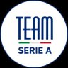 Profilbild von TEAM Serie A FR