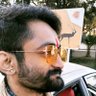 Pushpraj Singh Ranawat 的头像
