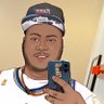 Samuel Dean's profile picture