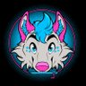 Axel's profile picture