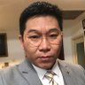 chengyu's profile picture