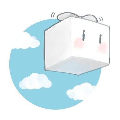 dateken's profile picture
