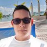 Фото профиля Joselo