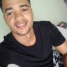 enio souza profil fotoğrafı