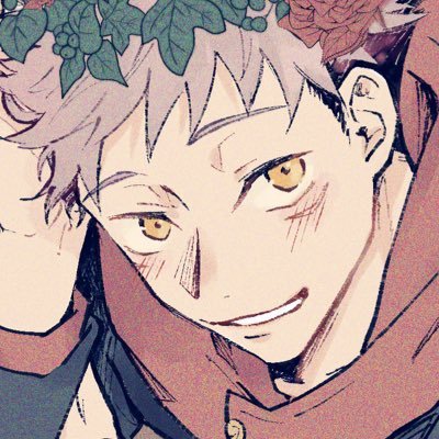 tachi_mori_'s profile picture