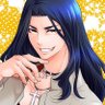 トリオレの三男 profil fotoğrafı
