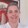 Cibele Carvalho's profile picture