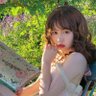 苏欣瑶 profil fotoğrafı