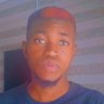 BASSAN-NGE BREED ๐ฑ's profile picture