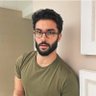 Kamadhenu's profile picture