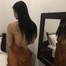 ເລ່ນໆ ຢ່າຄິດຈິງຈັງ profil fotoğrafı