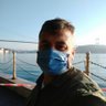 Фото профиля Muradı münzevi