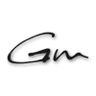 Gavrilo Mitrinovic's profile picture