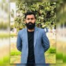 Muhammad Sheeraz Zafar profil fotoğrafı