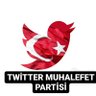 T.M.PARTİSİ's profile picture