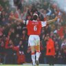 Defend The Arsenal 的头像