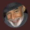 Pedro J. Lopez P. profil fotoğrafı
