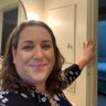 Profilbild von Christina Pivirotto