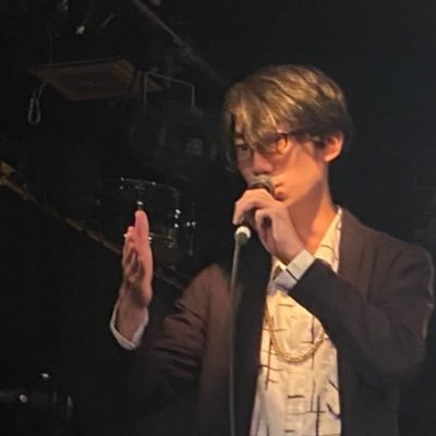KeyNumberLV's profile picture