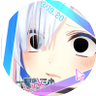 Profilbild von John Chen