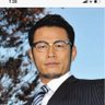 ず♂ profil fotoğrafı