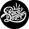 Rare Designer profil fotoğrafı