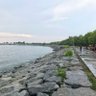 Фото профиля 𝓜𝓸𝓾𝓪𝓲𝓪𝓭 𝓚𝓪𝓷𝓳𝓸
