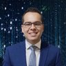 Dr. Fabio Moraes profil fotoğrafı