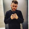 Smoggy.'s profile picture