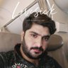 Фото профиля Mehar Sajid