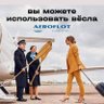 - Alena- 🇺🇦🇸🇪ПОБЕДУ УКРАИНЕ's profile picture