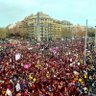 Profilbild von educaciocat2022