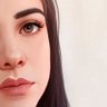 Susi S.'s profile picture