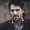 AbdelHay Goban profil fotoğrafı
