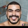 Thiago🇧🇷 (O Preto)🇧🇷 profil fotoğrafı