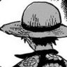 Profilbild von Chapeau_de_Maille 🇫🇷