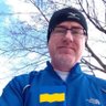 David MacLeod - Nasty Canadian 💪🇨🇦🇺🇦💙💛 的头像