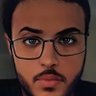 محمد العسيري 🇸🇦 profil fotoğrafı