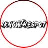 Iknowspot 的头像