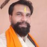 Фото профиля Rajeev Sharma 🇮🇳.