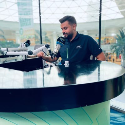 مالك عدنان يوسف's profile picture