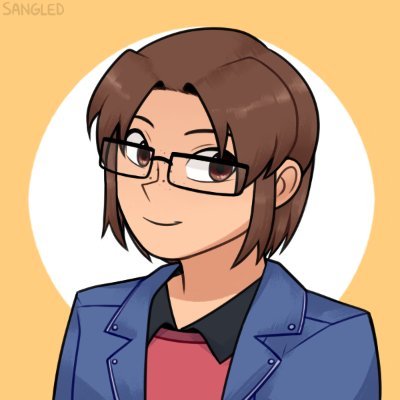 lumpinou's profile picture